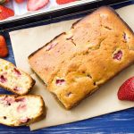 تجنبي اطعام الوجبات السريعة لأطفالك