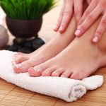 تخلصي من إدمان الهاتف المحمول باتباعك هذه الخطوات