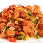 اليكِ نصائح لتعامل مع الغضب