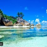 العناية المنزلية للقدم