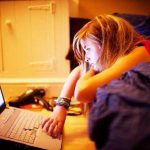 إنخفاض على أسعار الذهب ليصل لأدنى مستوى خلال الأسبوع الماضي