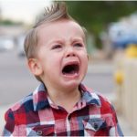 أدخلي البهجة لقلب طفلتكِ بهدية تُشبه ملامحها في عيدها