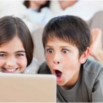 شاهدي اَخر تزيينات Jehan make awish باللون الأبيض