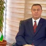 كارمود: نقلة نوعية في العمران، تملك منزلك بنصف السعر