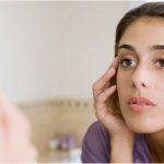 هناك خطوات أساسية قبل كونتور البشرة الدهنية تعرفي عليها