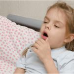 هل العلكة مفيدة لطفلك؟