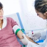 استشهاد معلمة مدرسة في بيت لحم