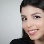 إحمي رقبتك من التجاعيد بهذه الطرق