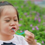 شاهدي اَخر تزيينات Jehan make awish باللون الأبيض