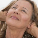 إدمجي الأخضر والوردي ليصبح ديكور منزلكِ أكثر جمالًا!