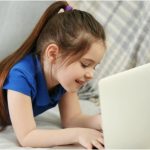 زيني منزلك بأوراق الشجر المتساقطة