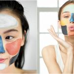 الملكة ليتيزيا تختار فستانًا من علامة أزياء بسعر معقول في عيد الفصح