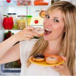 هل كثرة شرب الماء تسبب الموت؟!