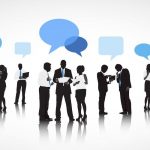 تشكيل لجنة للوقوف وراء وفاة الطالبة أبو ظريفة في مصر