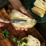 جهاز جديد لتفتيت حصى الكلى