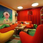 لهذا السبب… لا تنجبي أكثر من طفلين