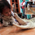 تعرفي على فوائد الصابون المغربي الأسود لبشرتك