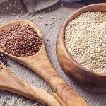 هجوم غير مبرر على العالمة الأمريكية التي ساهمت في التقاط صورة للثقب الأسود