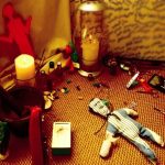 اليكِ نصائح لتعامل مع الغضب