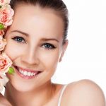 مجموعة نصائح للأمهات الجدد