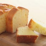 ارز الكاري لوجبة غداء سريعة