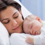 رئيس الوزراء يستقبل وفداً من الائتلاف النسوي للعدالة والمساواة “إرادة”