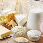 فيلم ورسالة ماجستير يسلطان الضوء على”نطف الأسرى” بالتزامن مع يوم الأسير