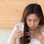 كيف أساعد طفلي على التعبير الجيد؟