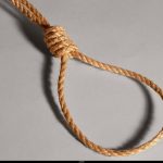 يسرا بعد غياب 7 سنوات تعود للحياة السينمائية