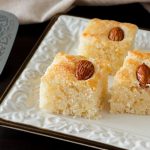 اليِكِ نصائح للعناية بالشعر