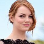 تعرفي على الكمية الموصى بها من الفواكه المجفّفة و تأثيرها على رشاقتك