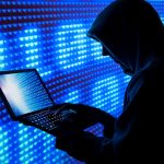 مركز وصالون مايا يفتتح مقره الجديد في نابلس