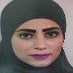 اذا كان شعرك جافاً قبل الزفاف إليكِ هذه الزيوت