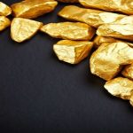 خبراء: لا تنشري صور الأطفال على شبكات التواصل الاجتماعي