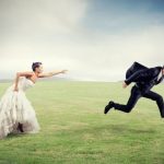 الحلبة لخفض الكولسترول المرتفع