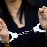 جمعية حماية المستهلك تطالب بإجراء الفحوص الشاملة على أي منتج غذائي