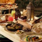 تعرفي على فوائد الرياضة و الرجيم الصحي