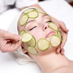 أسباب تفضيل العزوبية عن الزواج