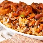 خففي أوجاع الدورة الشهرية بهذه الأطعمة