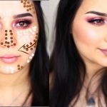 إنقصي 3 كيلوغرامات باتباعك لدايت رمضان