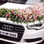 إحذري من تناول الوجبات الخفيفة أثناء مشاهدة التلفاز