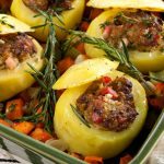 إصنعي حلوى ب 5 دقائق !