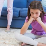 أدخلي البهجة لقلب طفلتكِ بهدية تُشبه ملامحها في عيدها