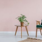 زيني منزلك بأوراق الشجر المتساقطة