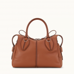 د. سناء سرغلي تشارك في القمّة المنعقدة حول وضع المرأة في الأمم المتحدة