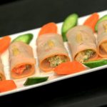 إليكِ فوائد الرياصة للجسم والعقل