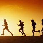 فوائد القرفة