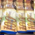 اعتمدي الفساتين الصيفية لإطلالة محتشمة وأنيقة