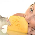 كيف اساعد طفلي على التعبير الجيد؟!