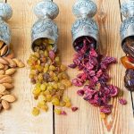 تعرفي على سر نضارة بشرة ايما ستون